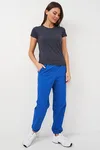 T-Shirt Woman Organic - Image