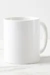 Tazza - Image