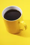 Tazza Fluo - Image