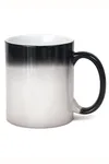 Tazza Magica - Image