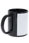 Tazza Nera - Image
