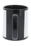 Tazza Nera - Image