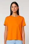 T-Shirt Women Premium Organic - Image