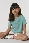 T-Shirt Baby Premium Organic - Image