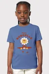 T-Shirt Baby Premium Organic - Image