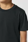 T-Shirt Baby Premium Organic - Image