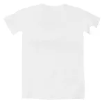 All Over T-Shirt Unisex - Mockup