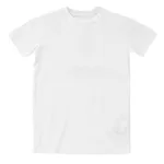 All Over T-Shirt Unisex - Mockup