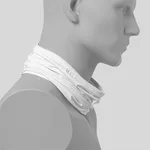 Scaldacollo - Mockup