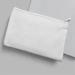All Over Pochette - Mockup