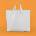 Borsa All Over - Mockup