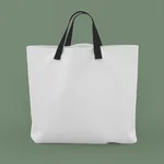 Borsa All Over - Mockup