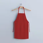 Grembiule Unisex - Mockup
