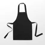 Grembiule Unisex - Mockup
