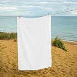 Telo Mare 100x150 - Mockup