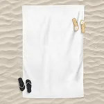 Telo Mare 100x150 - Mockup