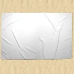 Telo Mare 100x150 - Mockup