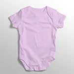 Body Bambino - Mockup