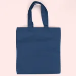 Borsa - Mockup