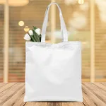 Borsa - Mockup
