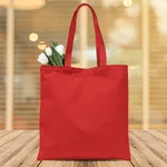 Borsa - Mockup