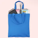 Borsa - Mockup