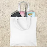 Borsa - Mockup
