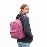 Zaino - Mockup