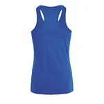 Canotta Donna - Mockup