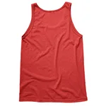 Canotta Unisex - Mockup
