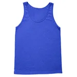 Canotta Unisex - Mockup