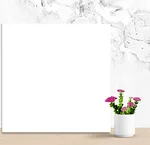 Canvas 20x20 - Mockup