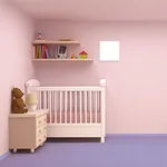 Canvas 20x20 - Mockup