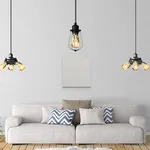 Canvas 20x20 - Mockup