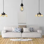 Canvas 20x30 - Mockup