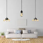 Canvas 30x20 - Mockup