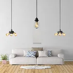 Canvas 30x45 - Mockup