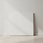 Canvas 40x40 - Mockup