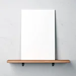 Canvas 40x60 - Mockup