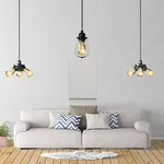 Canvas 40x60 - Mockup