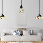 Canvas 60x90 - Mockup