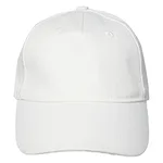 Baseball Cap Canapa - Mockup