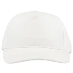 Baseball Cap Premium - Mockup