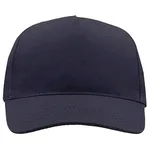 Baseball Cap Premium - Mockup