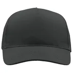 Baseball Cap Premium - Mockup