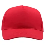 Baseball Cap Premium - Mockup
