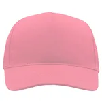 Baseball Caps - Mockup