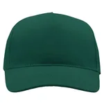 Baseball Caps - Mockup