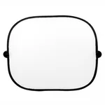 Parasole - Mockup