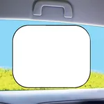 Parasole - Mockup
